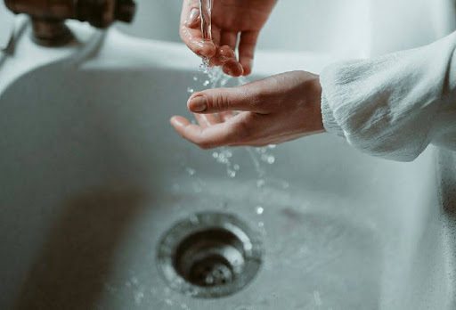Professional emergency plumber serving Las Vegas Valley homeowners and businesses