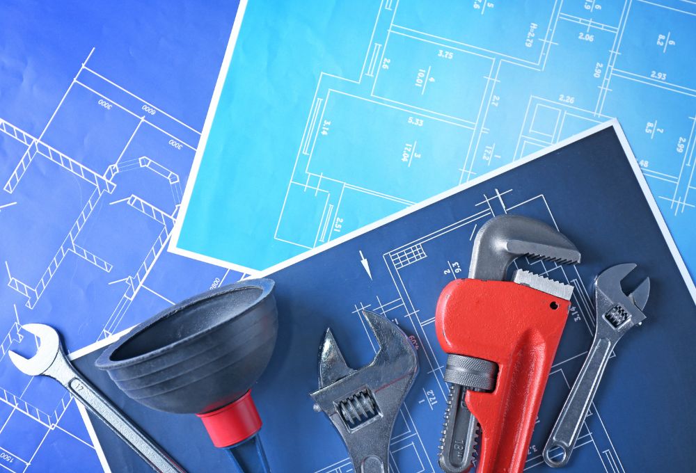 Hydro-Jetting vs. Snaking: Best Drain Cleaning for Vegas Pipes