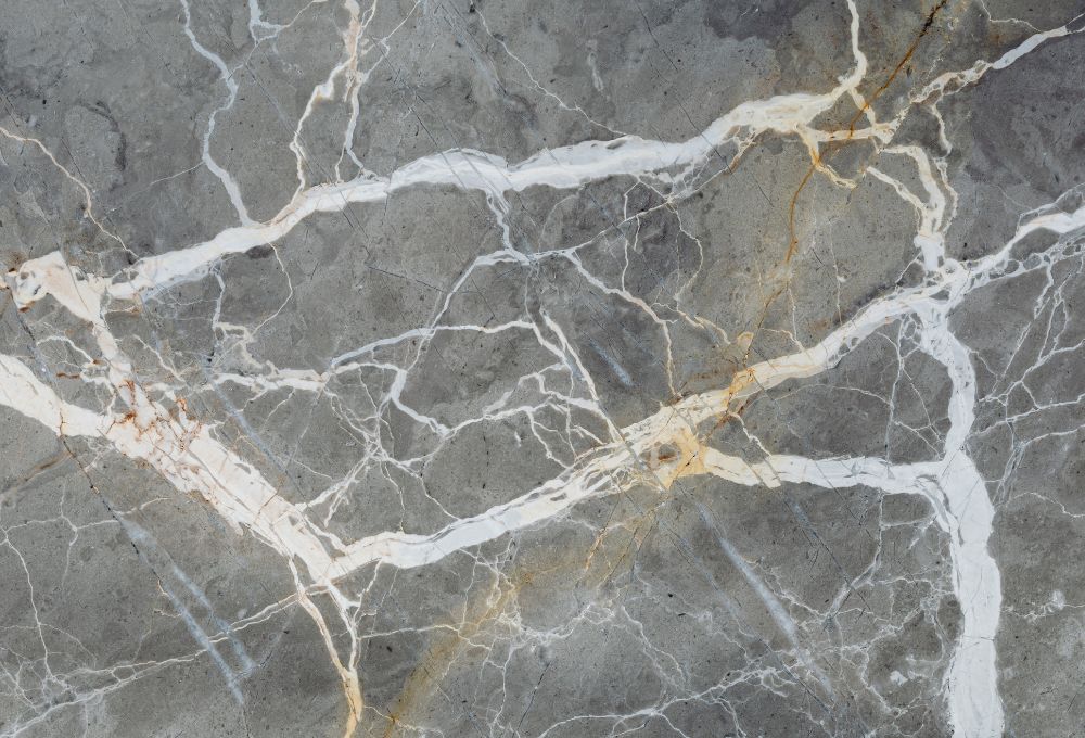 Slab Leak Warning: 5 Signs of Hidden Pipe Leaks in Your Home