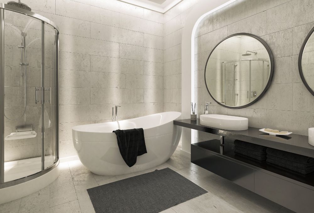 Plumber Summerlin NV