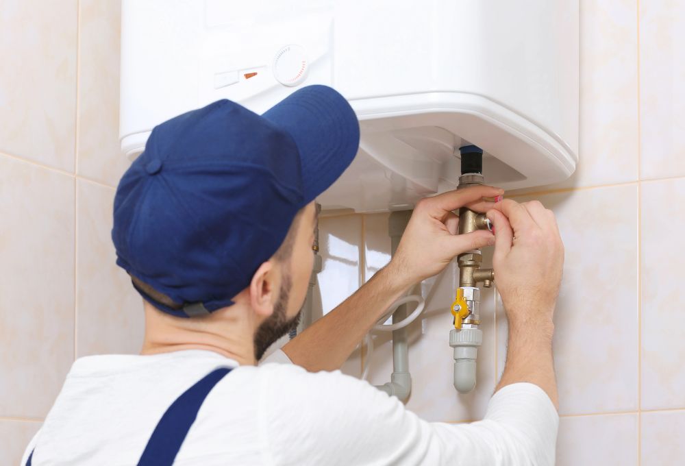Tankless Water Heater: Is It Worth the Upgrade Cost?